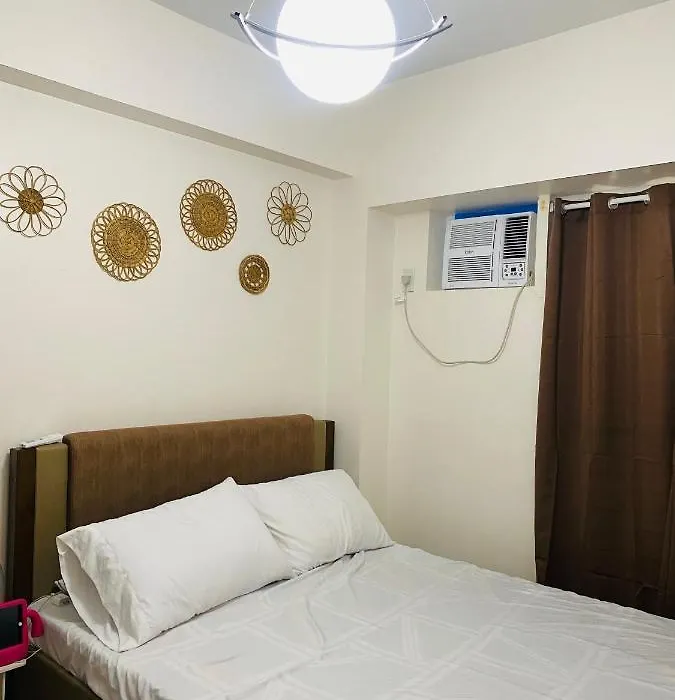 The Celandine 2 Bedroom Unit-1