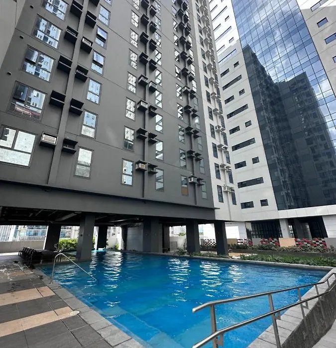 Tirpt Cozy Place-1
