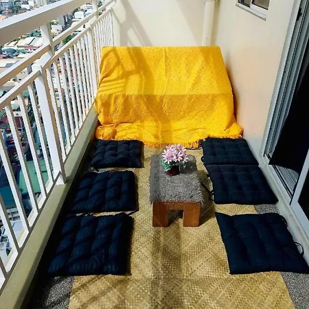 The Celandine 2 Bedroom Unit-3
