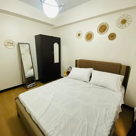 The Celandine 2 Bedroom Unit-2