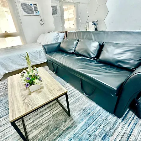 Tirpt Cozy Place-3