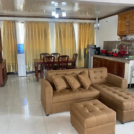 Bagobantay Suite-3