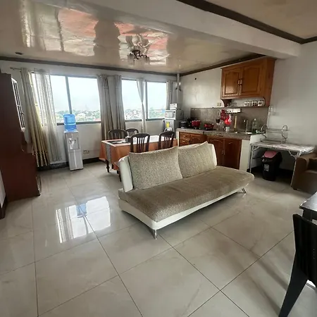 Bagobantay Suite-2