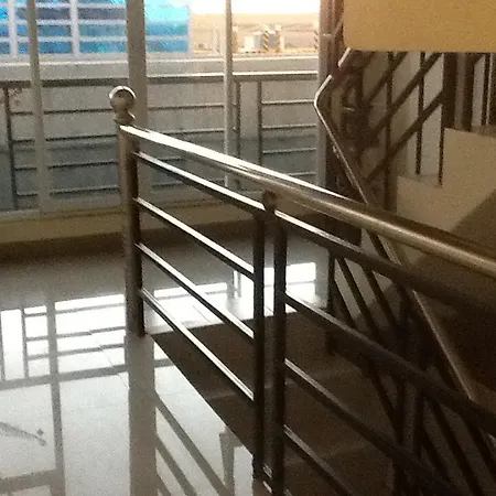 Aam Transient And Guest House-2