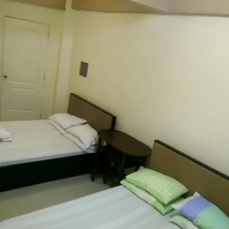 Aam Transient And Guest House-3